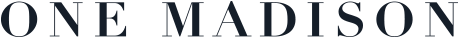 One Madison Logo
