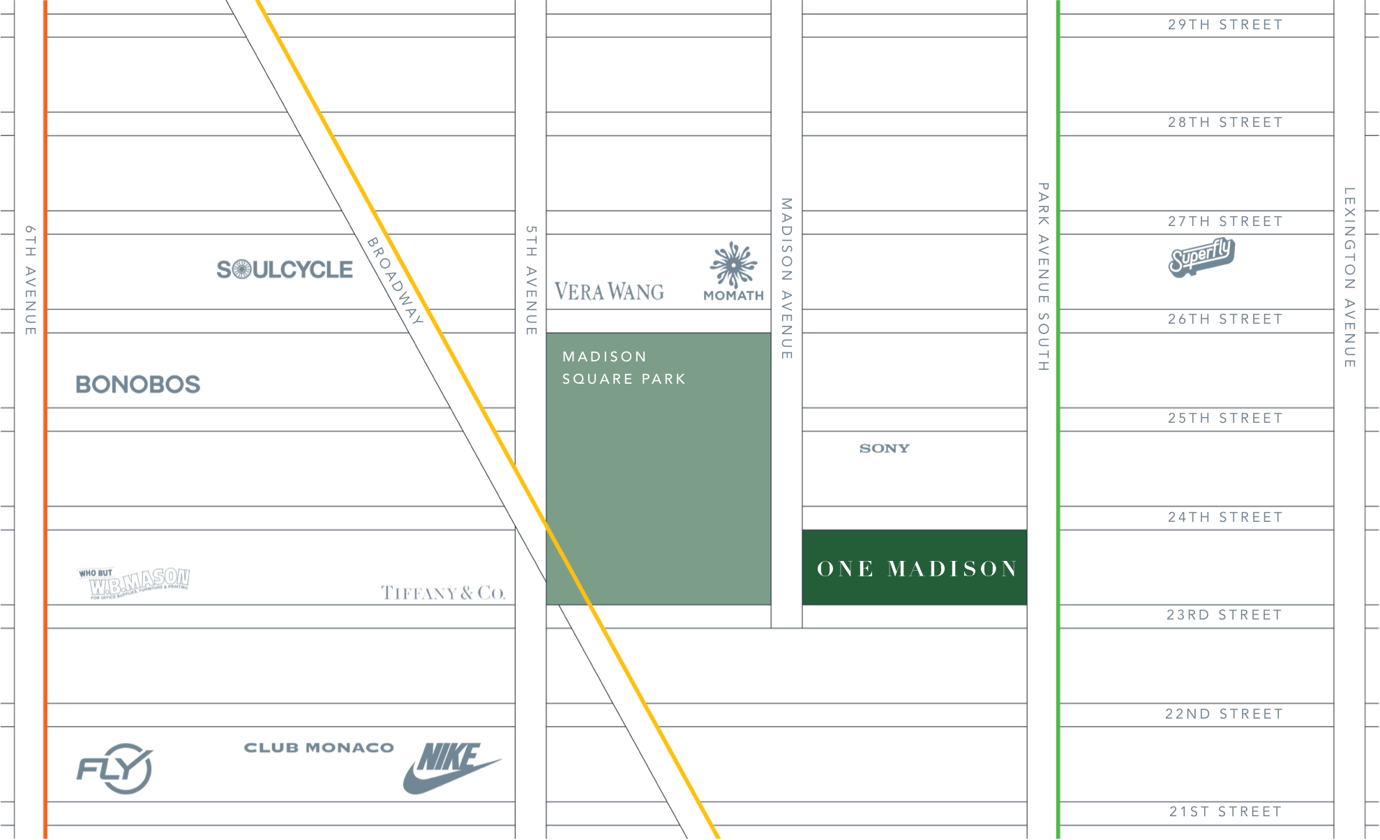 nike incentives 2k19